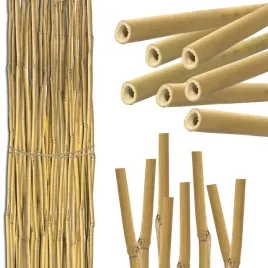 tyczka-bambusowa-90-cm-zestaw-50sztuk-10-12mm-podpora-palik-do-roslin
