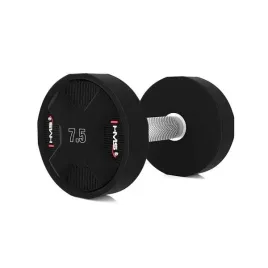 hpc-7-5-kg-hantla-poliuretanowa-cpu-hms