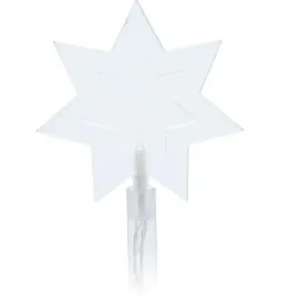 gwiazdy-na-slupkach-5-szt-dekoracja-zewnetrzna-15led-ip44-na-baterie-swiat