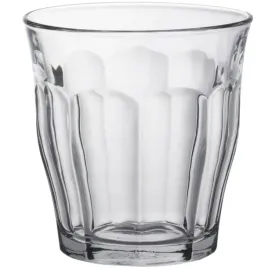 szklanka-duralex-picardie-310-ml-transparentna-zestaw-6-szt