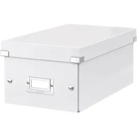 pudlo-leitz-clickandstore-wow-281x200x370mm-bialy