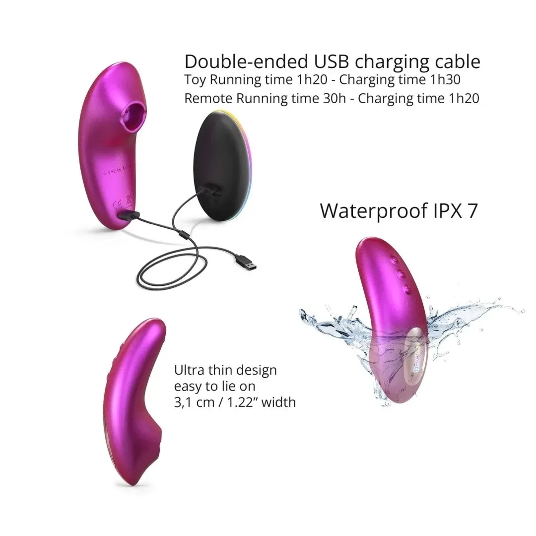 dreamer-iridescent-berry