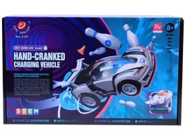 diy-zbuduj-to-sam-samochod-auto-dynamo-pilot-kregle-zabawka-edukacyjna-dl