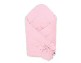 rozek-miekki-z-wiazaniem-jasny-roz