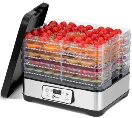 suszarka-do-grzybow-i-owocow-termoobieg-fungi-280w