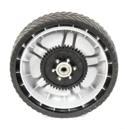 kolo-jezdne-24cm-tylne-z-napedem-kosiarki-sp-cj53bs625n3w1-lider-faworyt