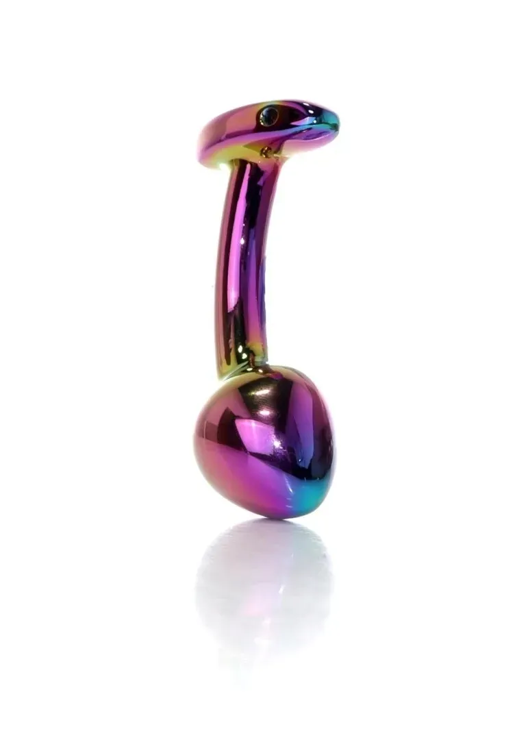 plug-jewellery-multicolour-curved-plug-m
