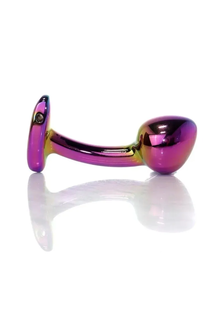 plug-jewellery-multicolour-curved-plug-m
