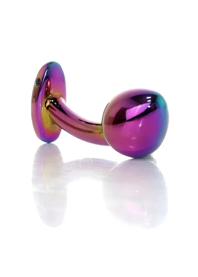 plug-jewellery-multicolour-curved-plug-m