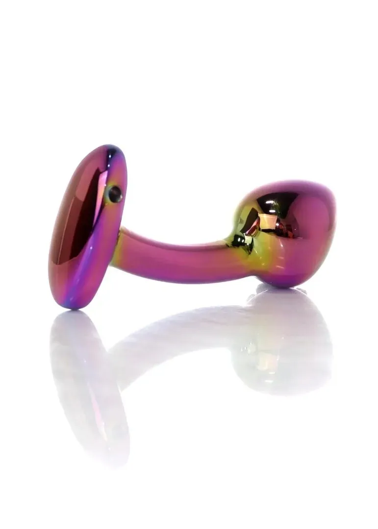 plug-jewellery-multicolour-curved-plug-m-stan-nowy