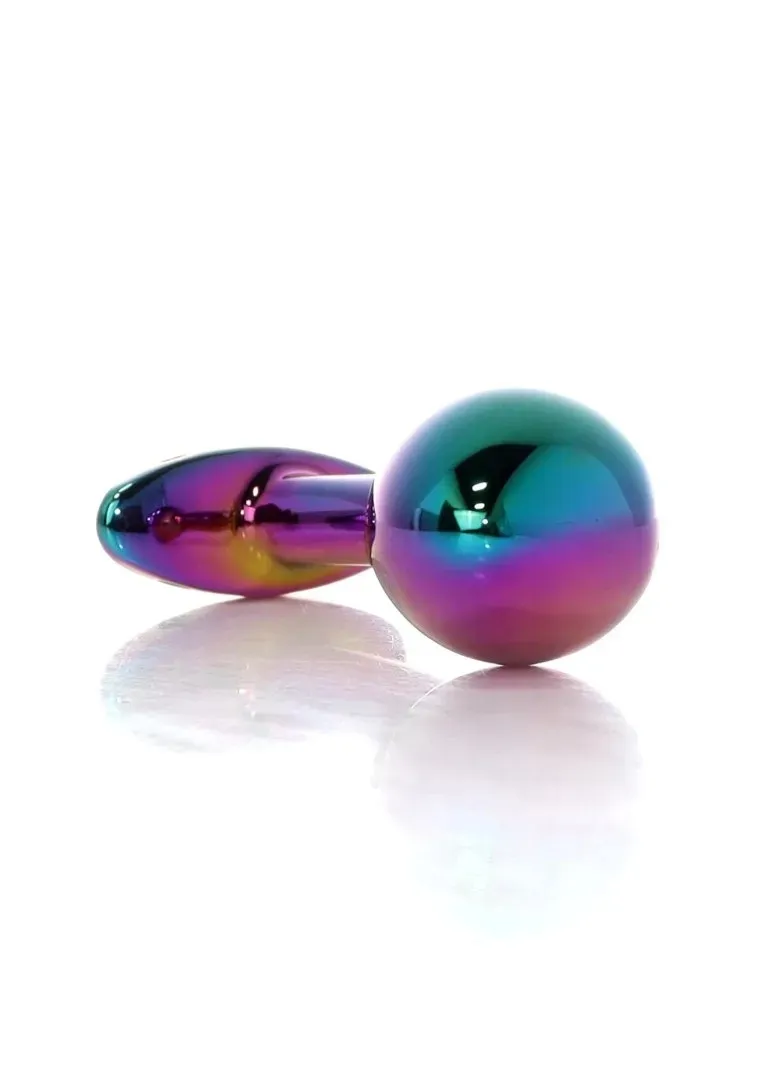 plug-jewellery-multicolour-curved-plug-m
