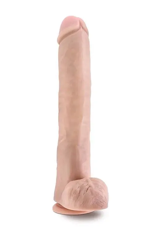 au-naturel-daddy-14inch-sensa-feel