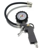 akcesoria-do-sprezarki-5-elementow-stan-nowy