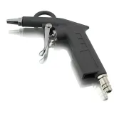 akcesoria-do-sprezarki-5-elementow-marka-bituxx