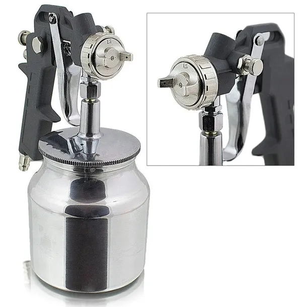 akcesoria-do-sprezarki-5-elementow-kod-producenta-14458