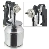 akcesoria-do-sprezarki-5-elementow-kod-producenta-14458