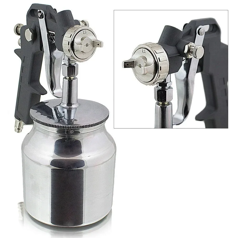 akcesoria-do-sprezarki-5-elementow