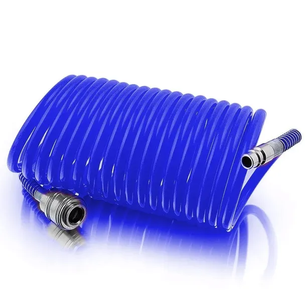 akcesoria-do-sprezarki-5-elementow-stan-nowy-kod-producenta-14458