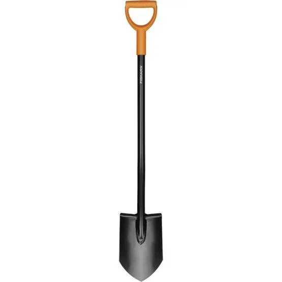 fiskars-1066716-szpadel-ogrodowy-ostry-solid-117cm-stan-nowy