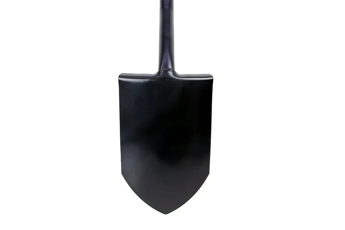 fiskars-1066716-szpadel-ogrodowy-ostry-solid-117cm-stan-nowy