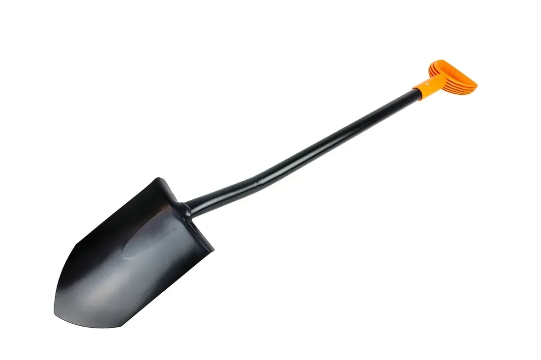 fiskars-1066716-szpadel-ogrodowy-ostry-solid-117cm