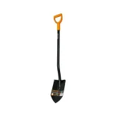 fiskars-1066716-szpadel-ogrodowy-ostry-solid-117cm-szerokosc-glowicy-18-cm