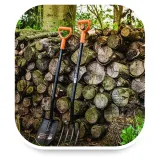 fiskars-1066716-szpadel-ogrodowy-ostry-solid-117cm-rodzaj-szpadel