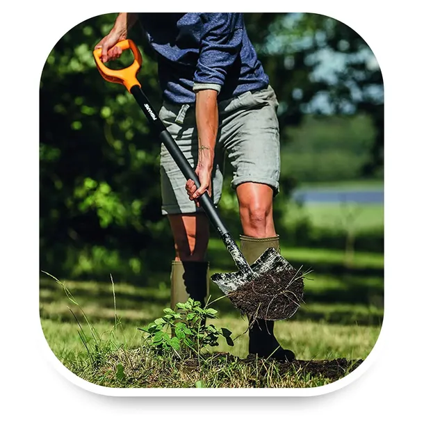 fiskars-1066716-szpadel-ogrodowy-ostry-solid-117cm-stan-nowy-marka-fiskars