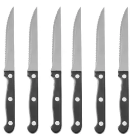 noz-do-stekow-ze-stali-nierdzewnej-zabkowany-dl-215mm-zestaw-6szt-hendi