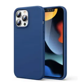 gumowe-elastyczne-silikonowe-etui-pokrowiec-iphone-13-pro-niebieski