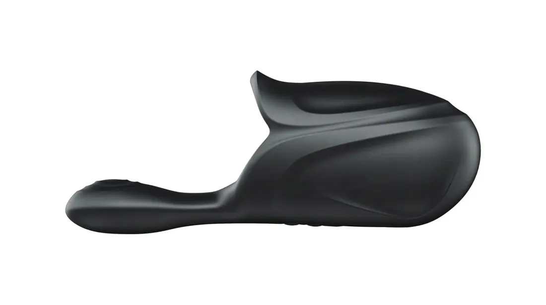 adjustable-male-penis-masturbator