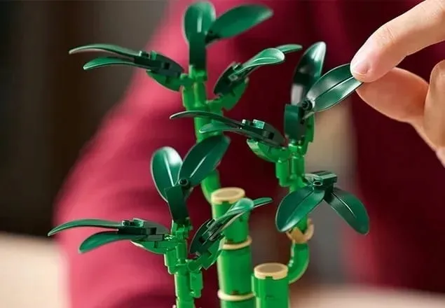 10344-lego-the-botanical-collection-dracena-sandera-informacje-dot-bezpieczenstwa-i-zgodnosci-produktu-nie-nadaje-sie-dla-dzieci-w-wieku-ponizej-36-miesiecy