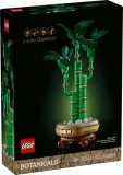 10344-lego-the-botanical-collection-dracena-sandera-stan-nowy-certyfikaty-opinie-atesty-ce