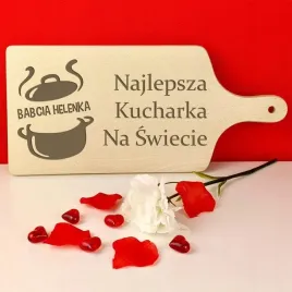 deska-najlepsza-kucharka-na-swiecie