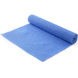 mata-antyposlizgowa-pod-deske-do-krojenia-hendi-598047