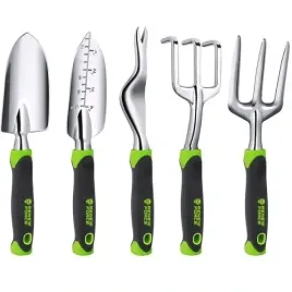 zestaw-narzedzi-ogrodowych-do-pikowania-sadzenia-roslin-5w1-lopatka-grabki