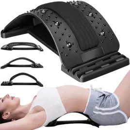 przyrzad-do-poprawy-elastycznosci-plecow-masazer-akupresura-rozciaganie