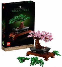 10281-lego-creator-drzewko-bonsai