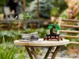 10281-lego-creator-drzewko-bonsai-marka-lego