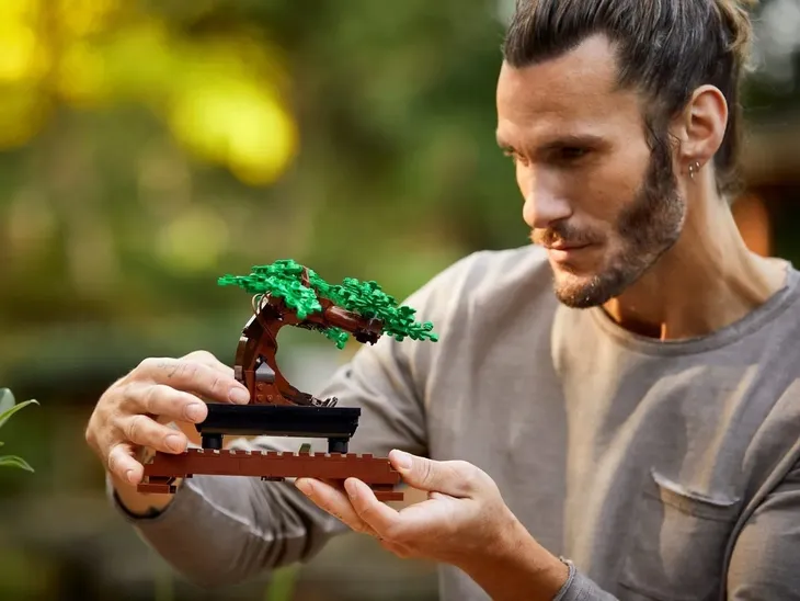 10281-lego-creator-drzewko-bonsai-minimalny-wiek-dziecka-18