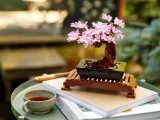 10281-lego-creator-drzewko-bonsai-stan-nowy-certyfikaty-opinie-atesty-ce