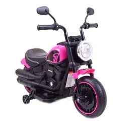 pierwszy-chopper-dla-maluszka-swiatla-dzwieki-ahl008