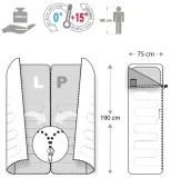 spiwor-meteor-dreamer-r-moro-temperatura-ekstremalna-t-extreme-od-4-do-0c