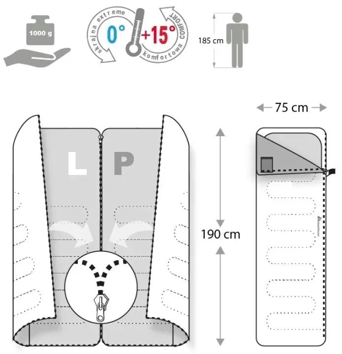 spiwor-meteor-dreamer-r-moro