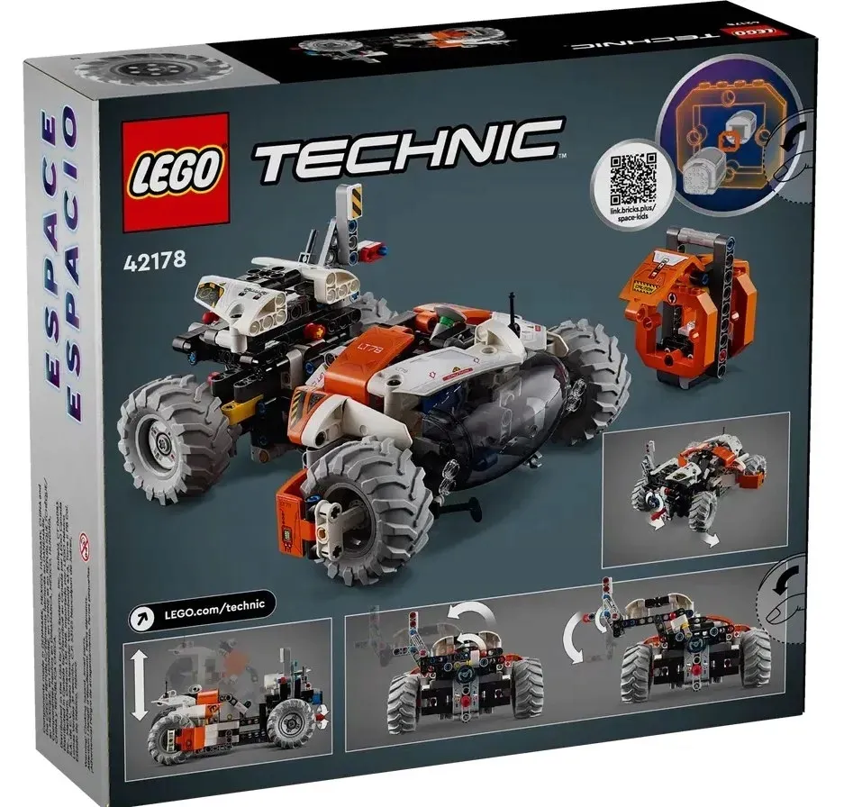 42178-lego-technic-kosmiczna-ladowarka-lt78