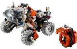 42178-lego-technic-kosmiczna-ladowarka-lt78-wiek-dziecka-8-lat