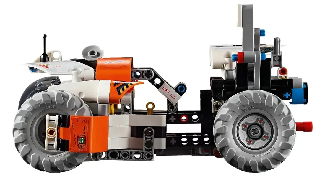 42178-lego-technic-kosmiczna-ladowarka-lt78