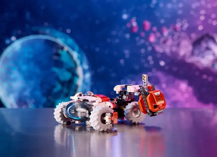 42178-lego-technic-kosmiczna-ladowarka-lt78-stan-opakowania-oryginalne