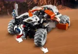 42178-lego-technic-kosmiczna-ladowarka-lt78-nazwa-zestawu-ladowarka-kosmiczna-technic-42178-lt78