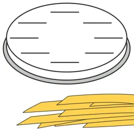 koncowka-do-wyrobu-makaronu-fettuccine-plaskie-wstazki-16-otworow-8x1-mm-mp